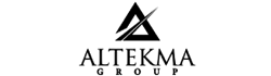 Altekma Group