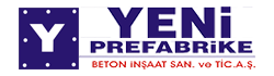 Yeni Prefabrik