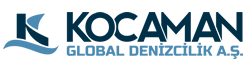 Kocaman Global Denizcilik A.Ş.