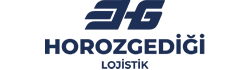 Horozgediği Lojistik Nak. Petrol İnş. San. Tic. A.Ş.