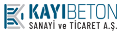 Kayı Beton