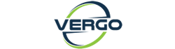 Vergo Enerji Sistemleri