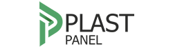 Plast Panel Yapı Malzemeleri San. ve Tic. Ltd. Şti.