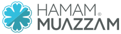 Hamam Muazzam