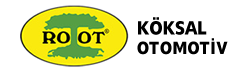 Köksal Otomotiv San. Ve Tic. A.ş.