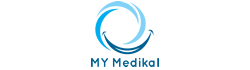 My Ticaret ve Medikal A.Ş.