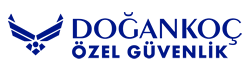 Doğankoç Özel Güvenlik A.Ş.