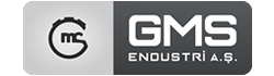 Gms Endüstri A.Ş.