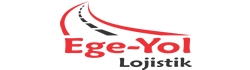 Egeyol Lojistik