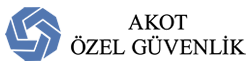 AKOT Özel Güvenlik