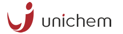 Unichem Kimya Sanayi Tic. A.Ş.