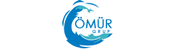 Ömür Grup