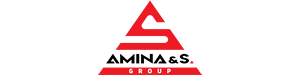 Amina And S Group