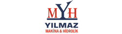 Yılmaz Makina & Hidrolik