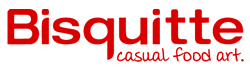 Bisquitte