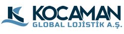 Kocaman Global Lojistik A.Ş.