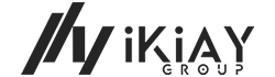 İkiay Group
