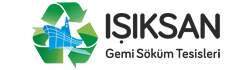 Işıksan Gemi Söküm A.Ş.
