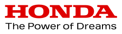 Honda Türkiye A.Ş.
