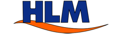 Hlm International Kompozit Panel San. ve Tic. A.Ş.