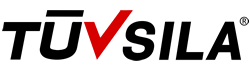 Tüv Austria Sıla Kalite Kontrol Muayene Gözetim ve Denetim Hiz. San. ve Tic. Ltd. Şti.