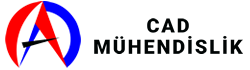 Cad Mühendislik