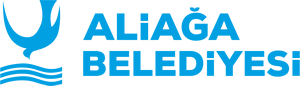 Aliağa Belediyesi