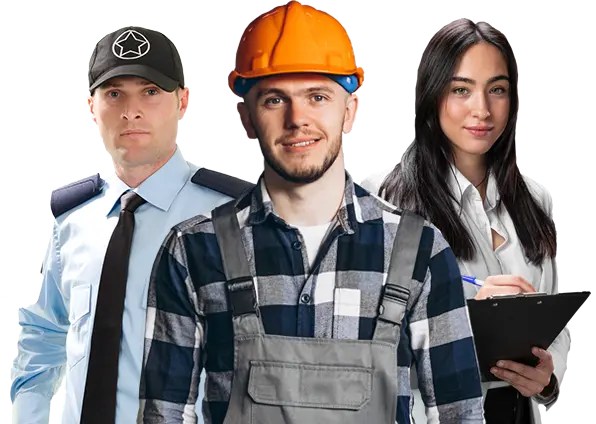 Aliağa Belediyesi İstihdam Ofisi