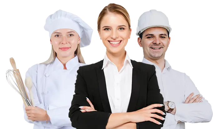 Aliağa Belediyesi İstihdam Ofisi